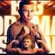 Avila-Perspective-Chap-67-GGG-Derevyanchenko-and-No-More-Holding