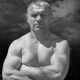 Victor-Oganov-a-Fireball-Coming-Out-of-the-Amateurs-Keeps-Plugging-Away