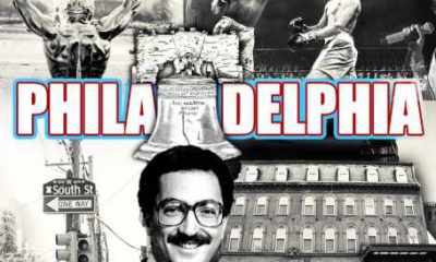 Golden-Promoter-J-Russell-Peltz-a-Philly-Boxing-Icon-Isn't-Done-Yet