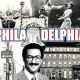 Golden-Promoter-J-Russell-Peltz-a-Philly-Boxing-Icon-Isn't-Done-Yet