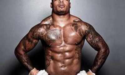Three-Punch-Combo-Introducing-Tyrone-Spong-an-Under-the-Radar-Fight-and-More