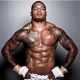 Three-Punch-Combo-Introducing-Tyrone-Spong-an-Under-the-Radar-Fight-and-More