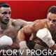 Saturday's-Fight-in-the UK-Has-a-Beterbiev-Gvozdyk-Sparkle