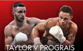 Saturday's-Fight-in-the UK-Has-a-Beterbiev-Gvozdyk-Sparkle