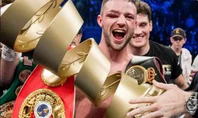 Hits-and-Misses-from-a-Huge-Boxing-Weekend