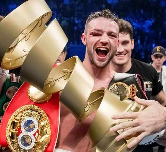 Hits-and-Misses-from-a-Huge-Boxing-Weekend
