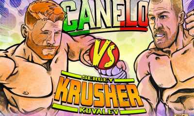 The-TSS-Prediction-Page-Returns-With-Picks-and-Analyses-of-Canelo-vs-Kovalev