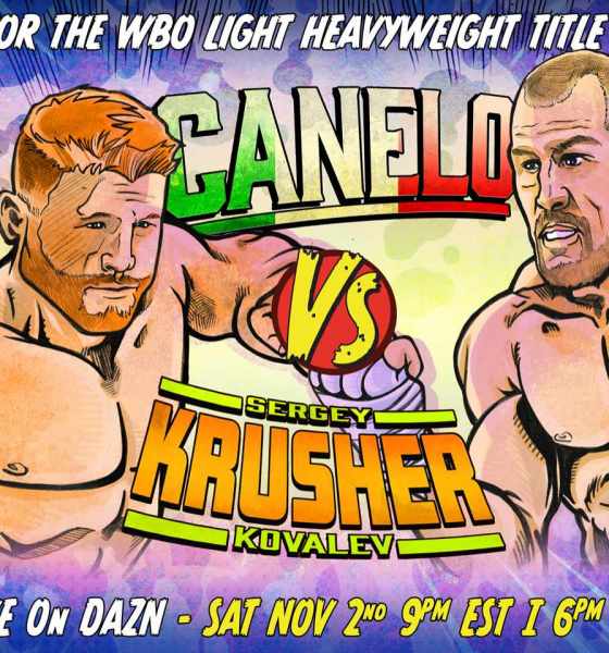 The-TSS-Prediction-Page-Returns-With-Picks-and-Analyses-of-Canelo-vs-Kovalev