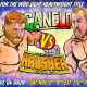 The-TSS-Prediction-Page-Returns-With-Picks-and-Analyses-of-Canelo-vs-Kovalev