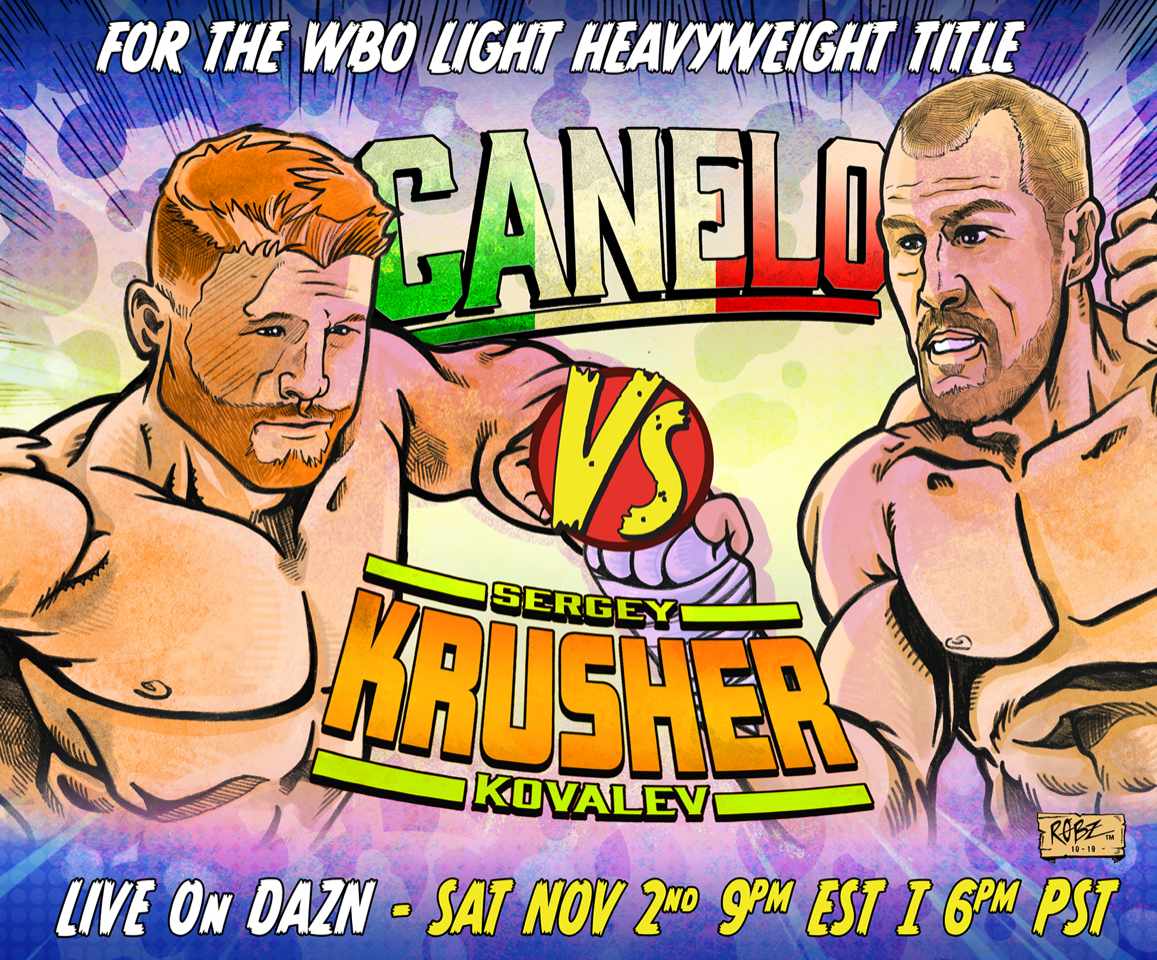 The-TSS-Prediction-Page-Returns-With-Picks-and-Analyses-of-Canelo-vs-Kovalev