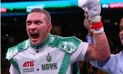 Fast-Results-from-Chicago-Usyk-and-Bivol-Too-Classy-for-Their-Respective-Foes