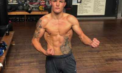 IBF-Feather-Champ-Josh-Warrington-Ready-to-Rumble-in-a-Possible-Prelude-to-Shakur
