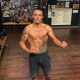 IBF-Feather-Champ-Josh-Warrington-Ready-to-Rumble-in-a-Possible-Prelude-to-Shakur