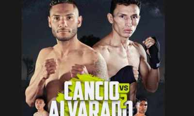 Avila-Perspective-Chap-74-Cancio-Wilder-Santa-Cruz-and-More
