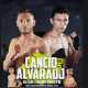 Avila-Perspective-Chap-74-Cancio-Wilder-Santa-Cruz-and-More