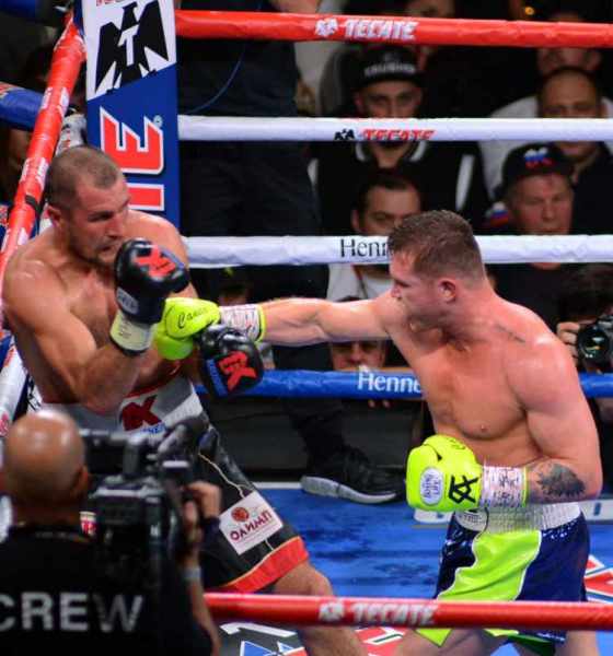Saul-Canelo-Alvarez-KOs-Krusher-ro-Win-Fourth-Division-Title