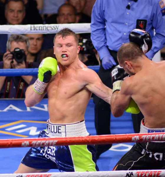 Hits-and-Misses-from-Boxing's-Historic-Weekend