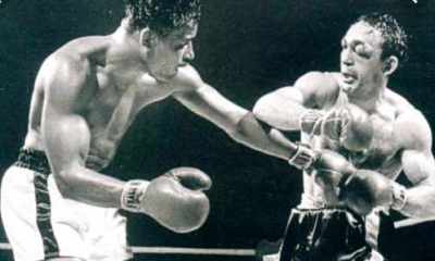 Boxing's-Thrill-Factory-Then-and-Now