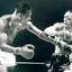 Boxing's-Thrill-Factory-Then-and-Now