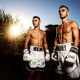 Australia's-Moloney-Twins-Keep-on-Truckin'
