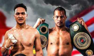 New=Zealand-Heavyweights-Fa-and-Ahio-Have-a-Home-Field-Advantage-in-Utah