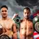 New=Zealand-Heavyweights-Fa-and-Ahio-Have-a-Home-Field-Advantage-in-Utah