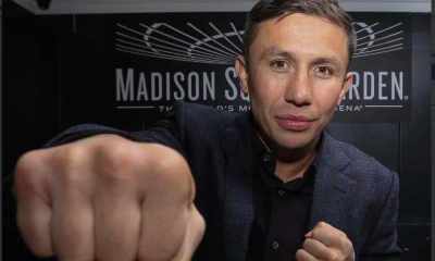 GGG-The-End-Game-for-the-Big Drama-Show