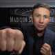 GGG-The-End-Game-for-the-Big Drama-Show