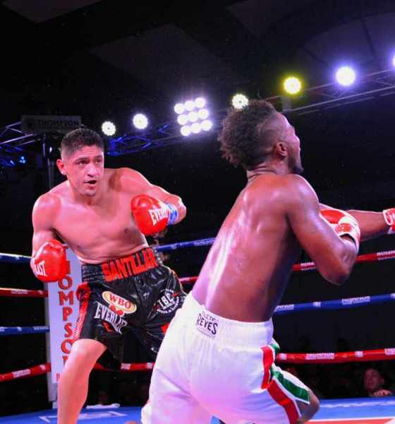 Giovani-Santillan-Returns-with-KO-win-at-Ontario-Calif