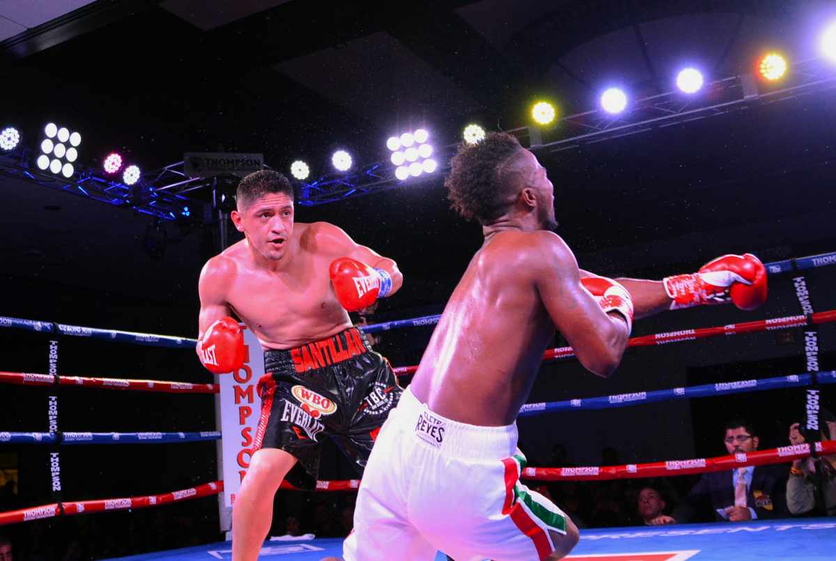 Giovani-Santillan-Returns-with-KO-win-at-Ontario-Calif