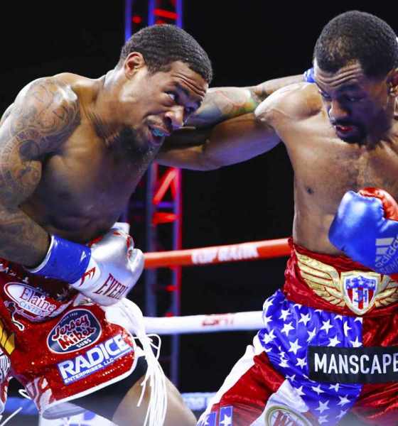 Fast-Results-from-Fresno-Herring-and-Pulev-Prevail-on-a-Lackluster-Show