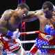 Fast-Results-from-Fresno-Herring-and-Pulev-Prevail-on-a-Lackluster-Show