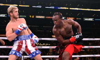 KSI-Beats-Logan-Paul-and-Haney-and-Saunders-Win-Title-Fights-in-LA
