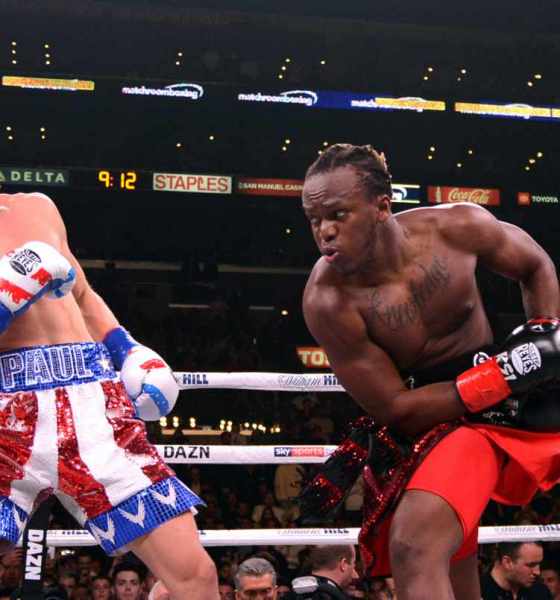KSI-Beats-Logan-Paul-and-Haney-and-Saunders-Win-Title-Fights-in-LA