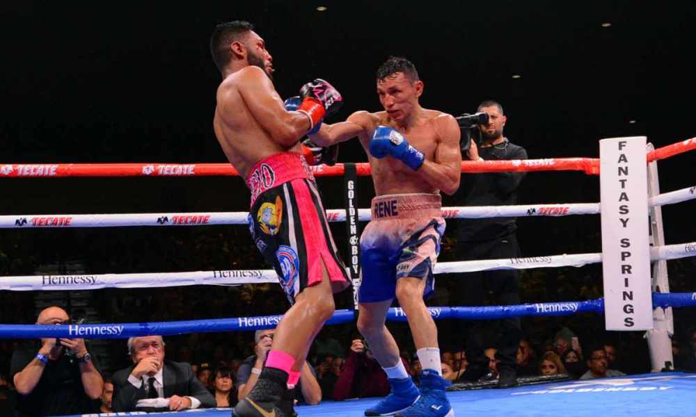 Rene-Alvarado-and-Xu-Can-Win-Title-Fights-at-Frantasy-Springs