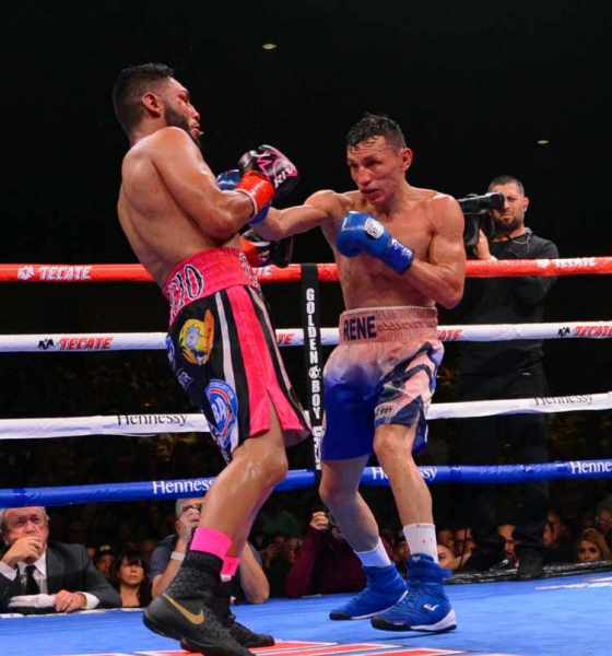 Rene-Alvarado-and-Xu-Can-Win-Title-Fights-at-Frantasy-Springs