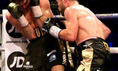 Fast-Results-from-Liverpool-Callum-Smith-Outpoints-John Ryder