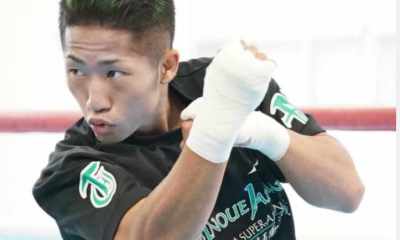 Takuma-Inoue-the-Brother-of-Naoya Inoue