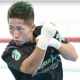 Takuma-Inoue-the-Brother-of-Naoya Inoue
