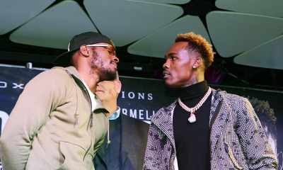 Tony-Harrison-and-Jernell-Charlo