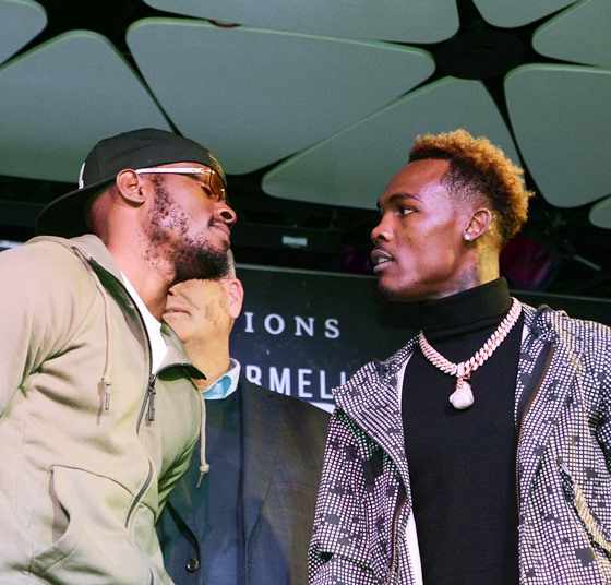 Tony-Harrison-and-Jernell-Charlo