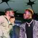 Tony-Harrison-and-Jernell-Charlo