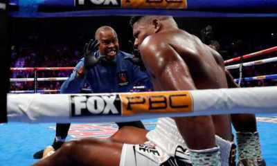Fast-Results-from-Las-Vegas-Wilder-Knocks-out-Ortiz-Emphatically