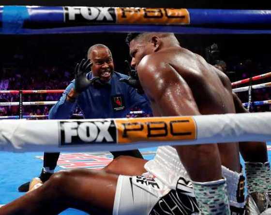 Fast-Results-from-Las-Vegas-Wilder-Knocks-out-Ortiz-Emphatically