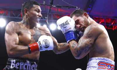 On-a-Night-When-Other-Events-Stole-the-Spotlight-Miguel Berchelt-was-in-Top-Form