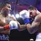 On-a-Night-When-Other-Events-Stole-the-Spotlight-Miguel Berchelt-was-in-Top-Form