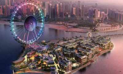 Dubai-Poised-to-Mirror-Saudi-Arabia-in-the-New-World-Order-of-Boxing