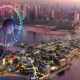 Dubai-Poised-to-Mirror-Saudi-Arabia-in-the-New-World-Order-of-Boxing