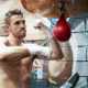 Callum-Smith-Britain's-Best-Boxer-Has-a-Date-With-a-Gorilla-on-Saturday