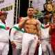 Avila-Perspective-Chap-72-Pound-for-Bound-King-Matchroom-in-LA-and-More